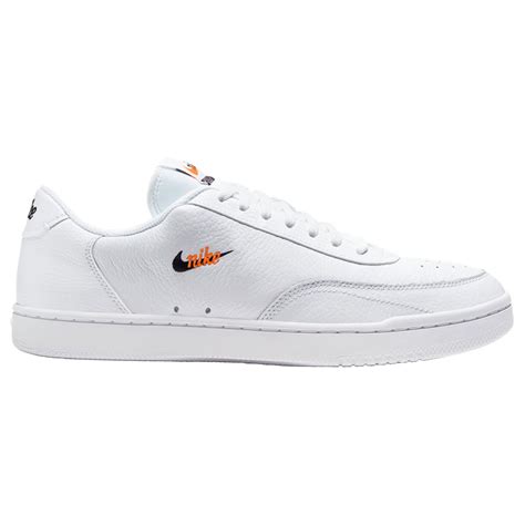 schuhe hazard nike im weiss premion|Nike schuhe herren.